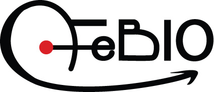FeBIO Logo